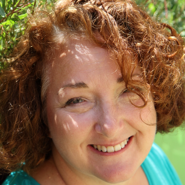 Les Mains d’Anges11