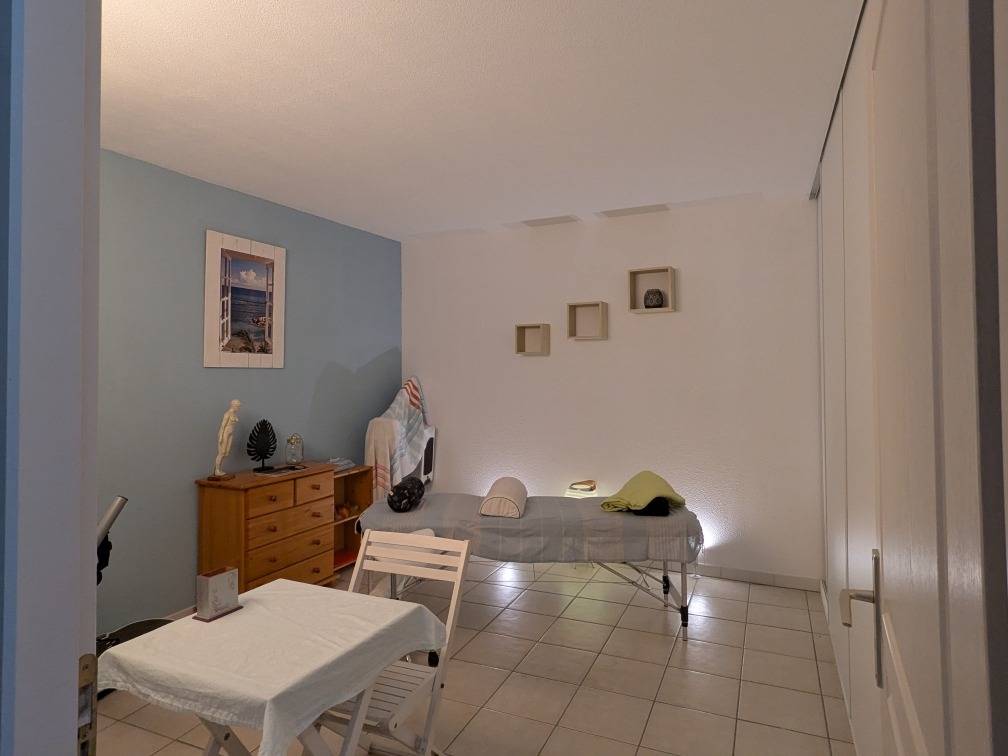 photo cabinet Les Mains d’Anges11