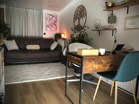 photo cabinet Expire-hypnose