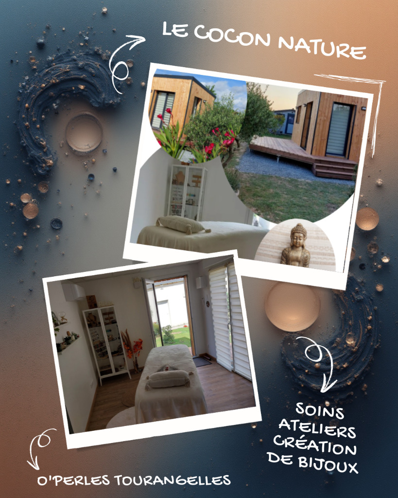 photo cabinet Jessica Matignon 