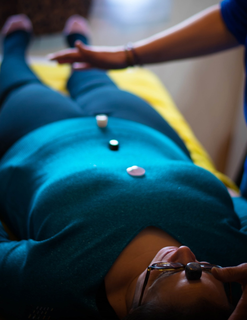 photo seance Jessica Matignon 