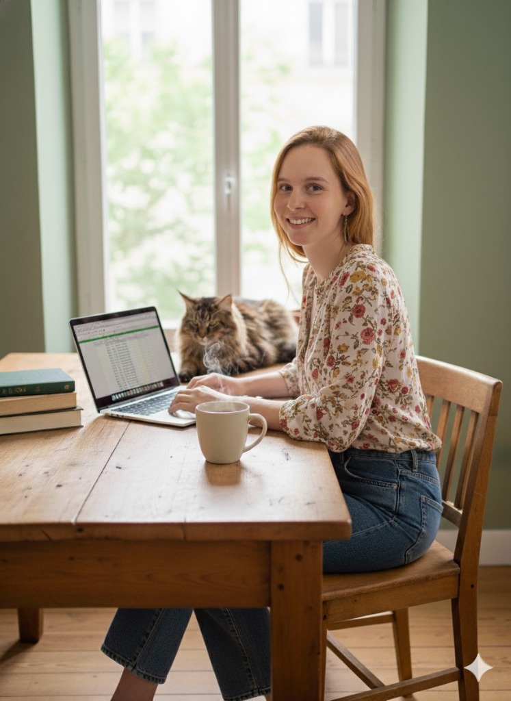 photo cabinet NAELISA