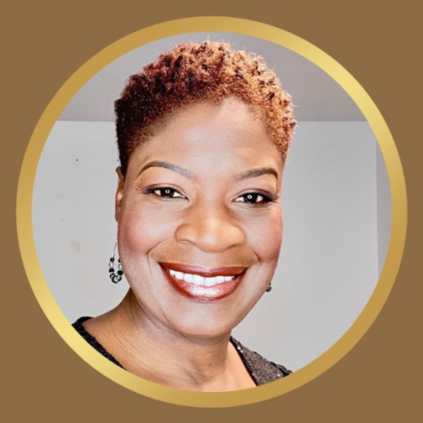 Dina PERMAYÉ - Coach et Voix