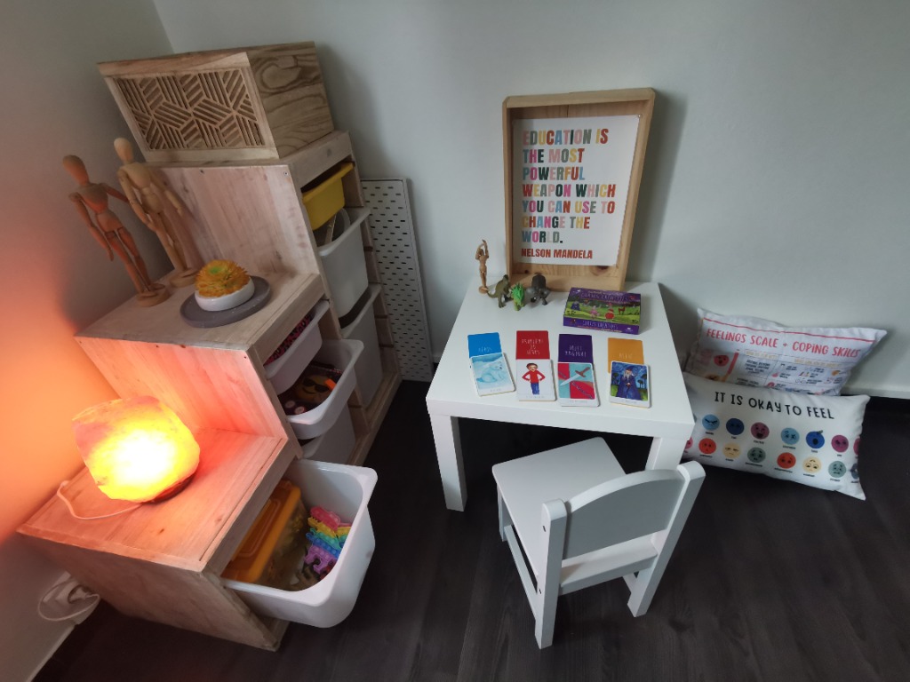 photo seance RêvÔlution 