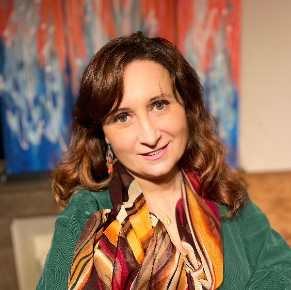 Lumière et Equilibre 