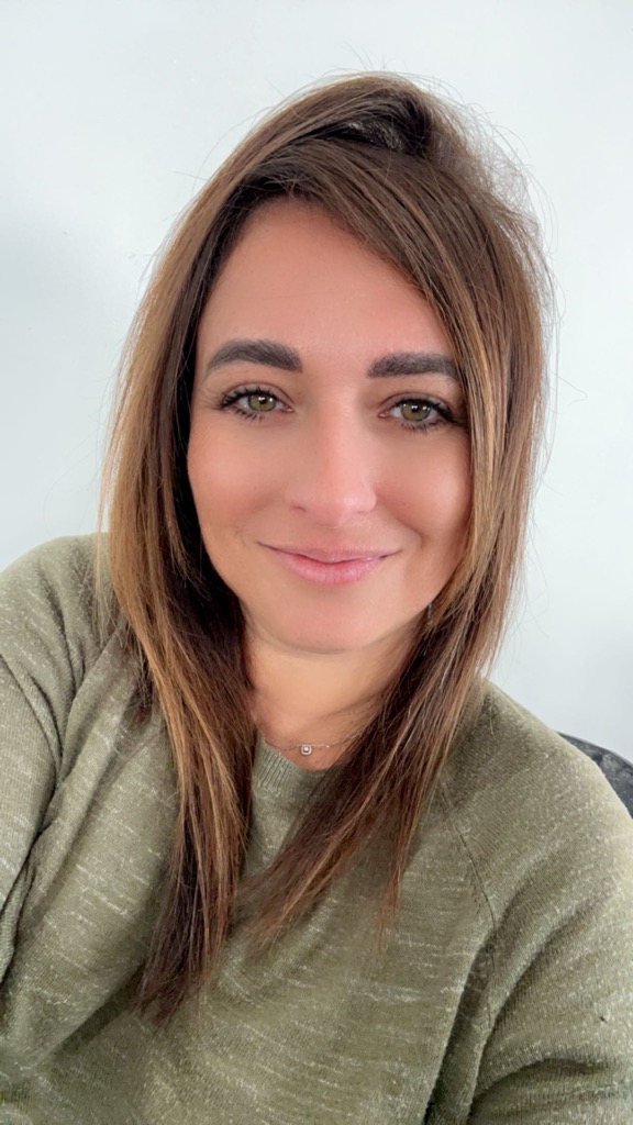 photo portrait Stéphanie Lougassi 