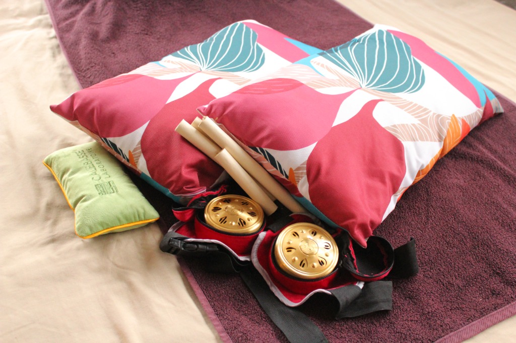 photo cabinet Estelle Bertrand