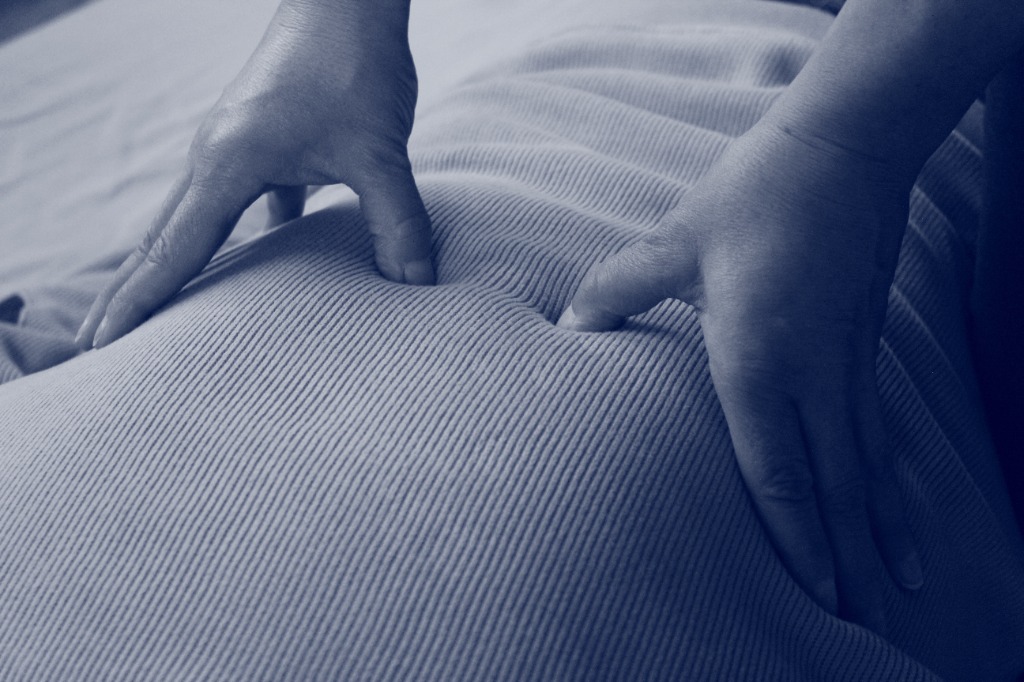 photo seance Estelle Bertrand