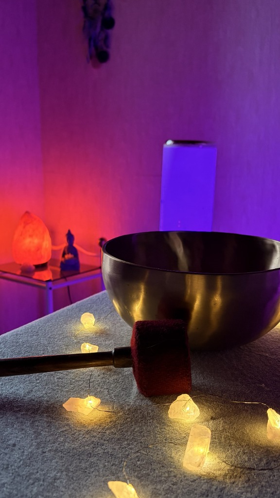 photo diplome Laura Coniasse - La Voix des Métamorph’OSEs