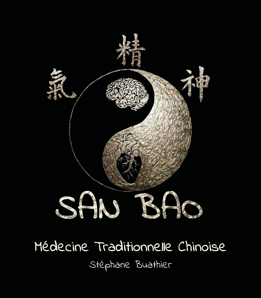 photo activite Cabinet SAN BAO - Stéphane BUATHIER