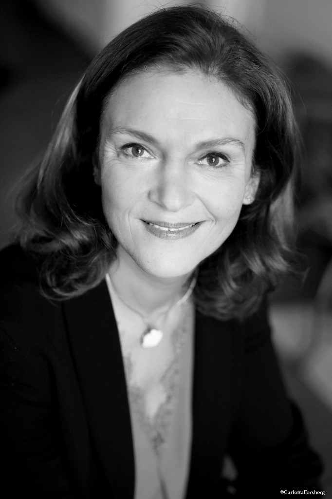 photo portrait Béatrice Defontaine Ziliani