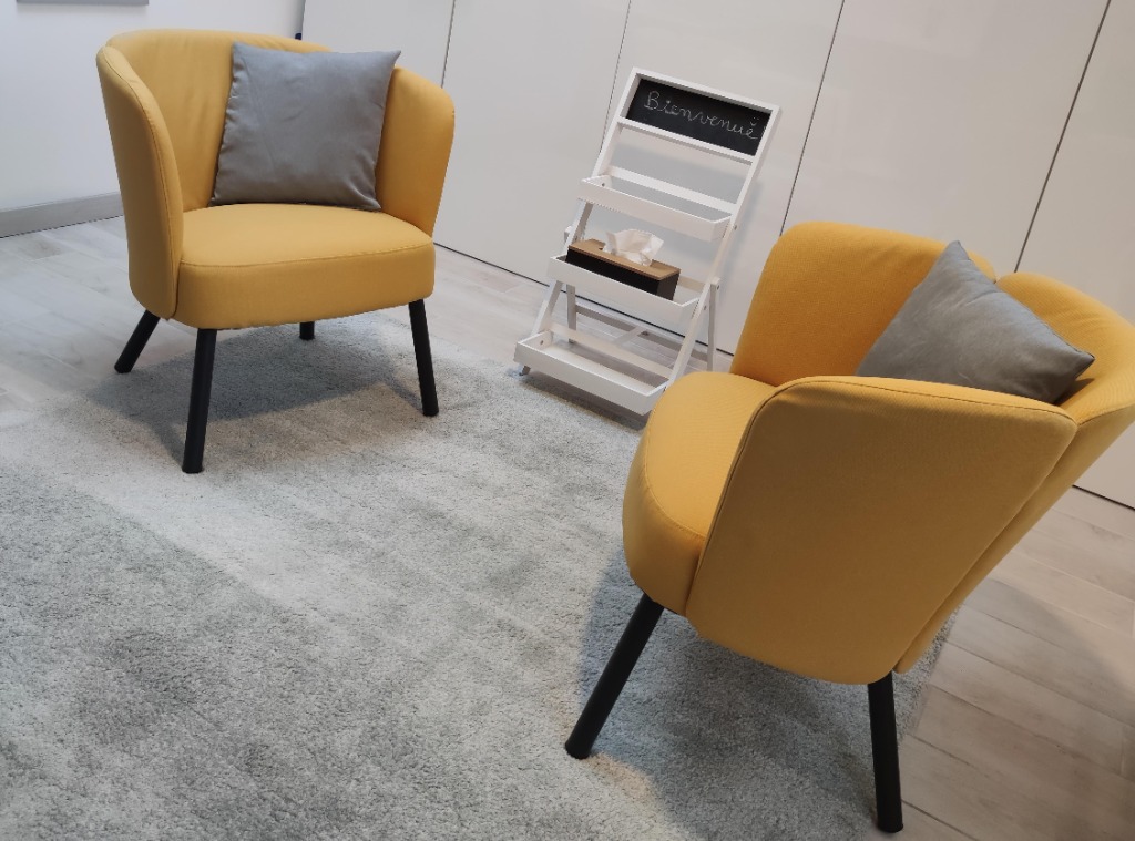 photo seance Anne MEYNIER