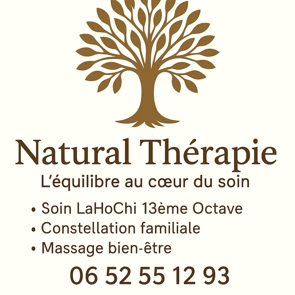 photo activite Nathalie Moreaux