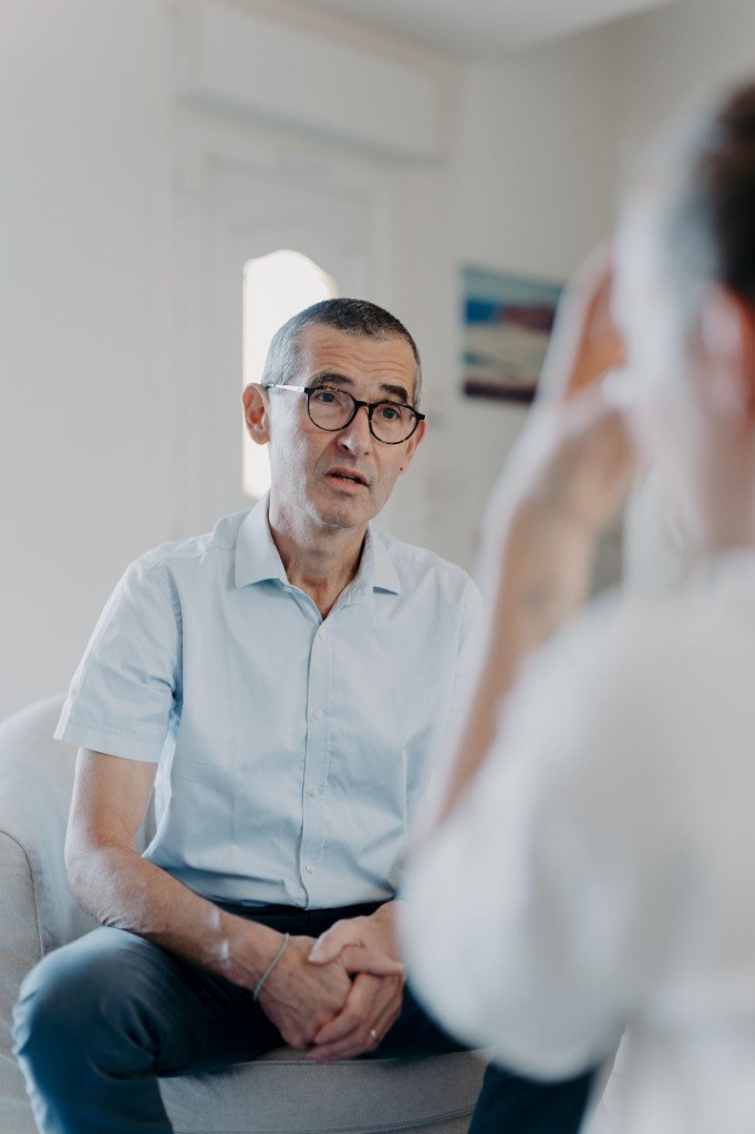 photo activite Olivier DANGOISSE