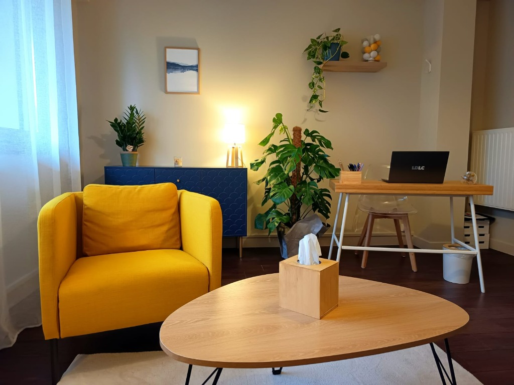 photo cabinet LEONE Marion