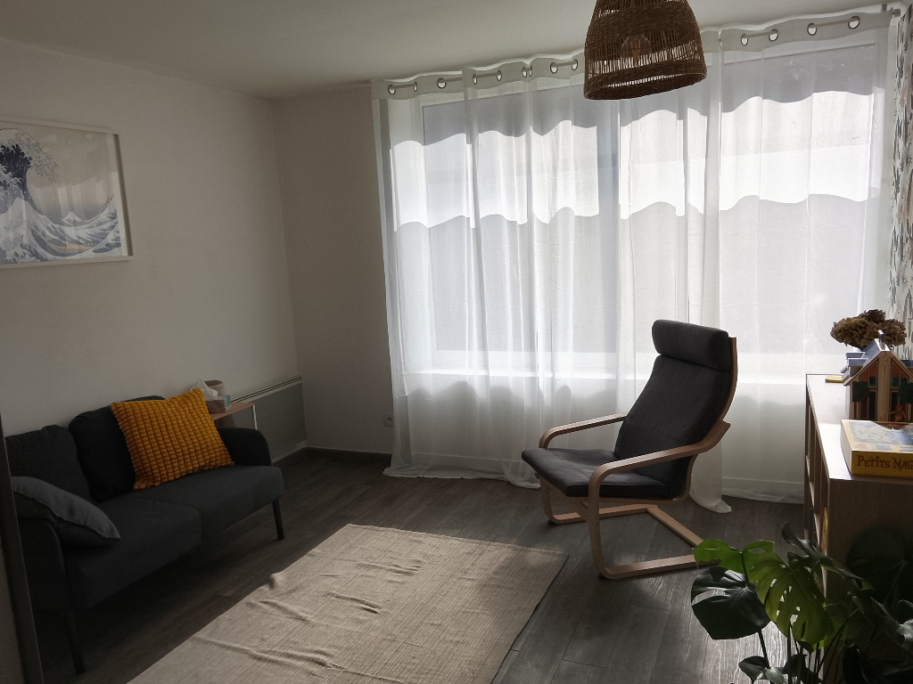 photo cabinet Adamantine Pouget 