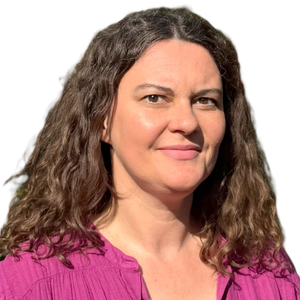 Lunara Coaching - Christelle Volpez