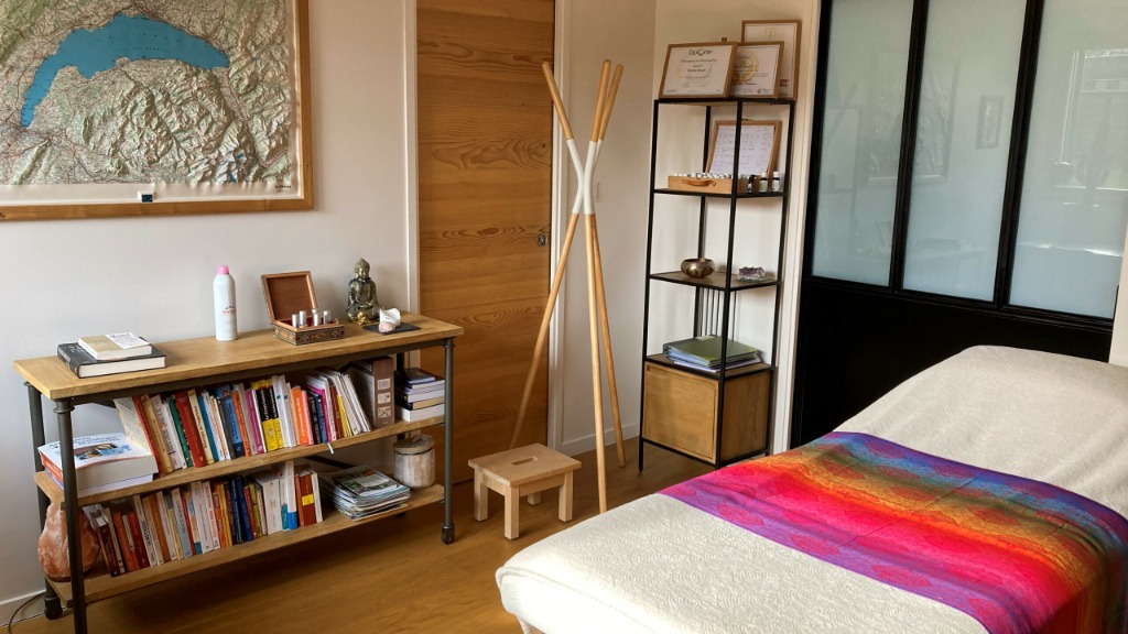 photo cabinet Bétant Sandra