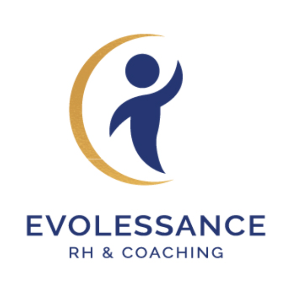 EVOLESSANCE RH&COACHING