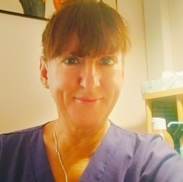 Massage Doubs d’Isa