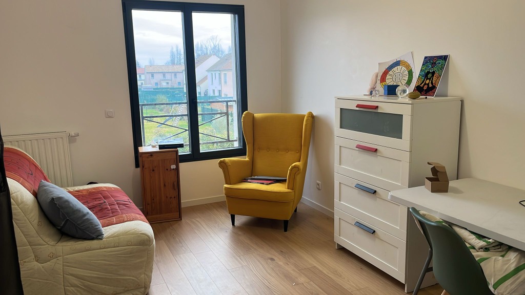 photo cabinet Celine SLINGUE