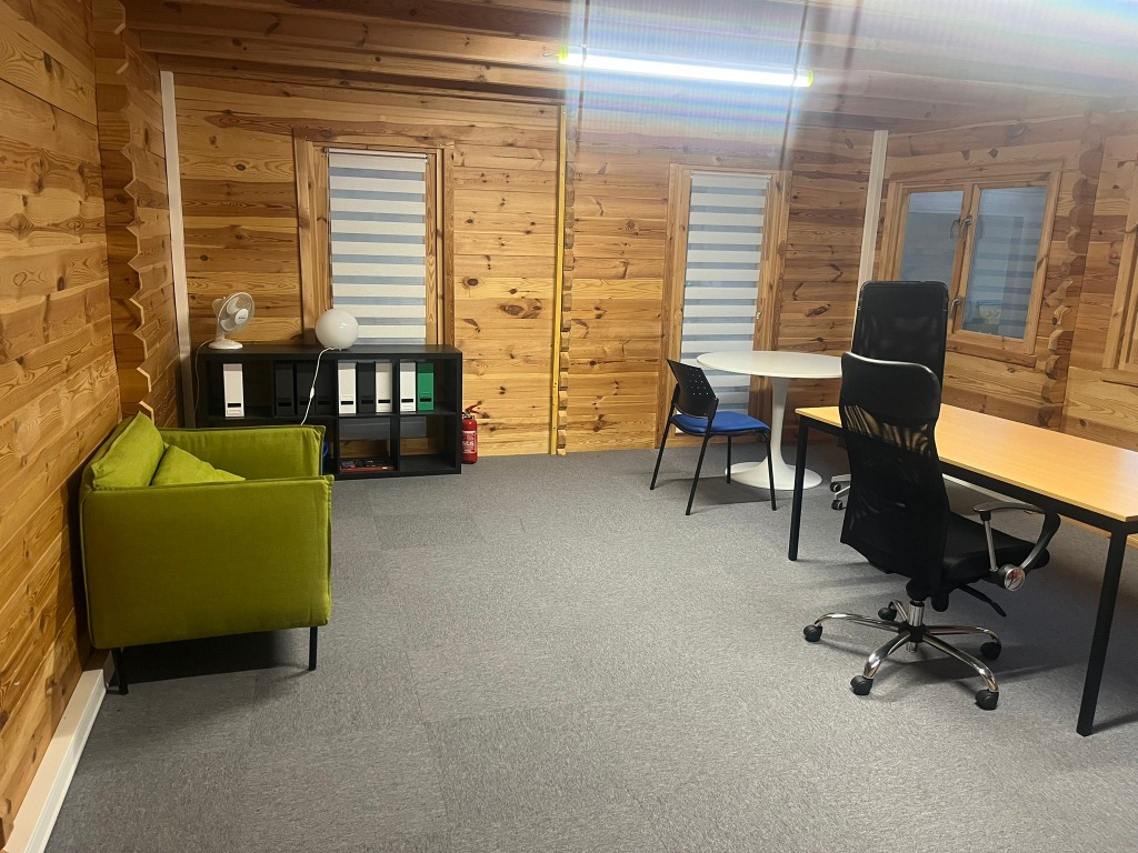 photo seance Celine SLINGUE