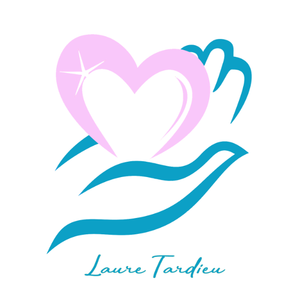Laure Tardieu