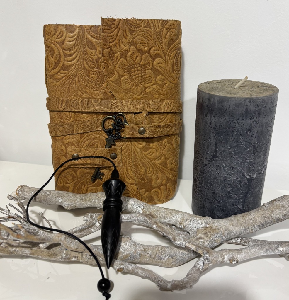 photo activite L’esprit pendule