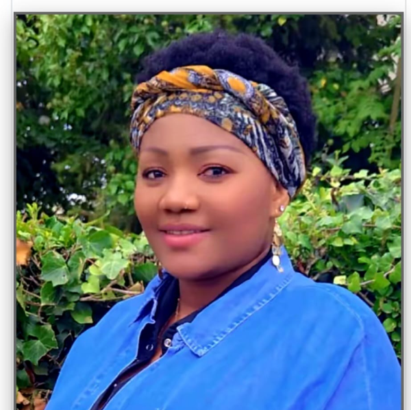 MN by perfection relax time