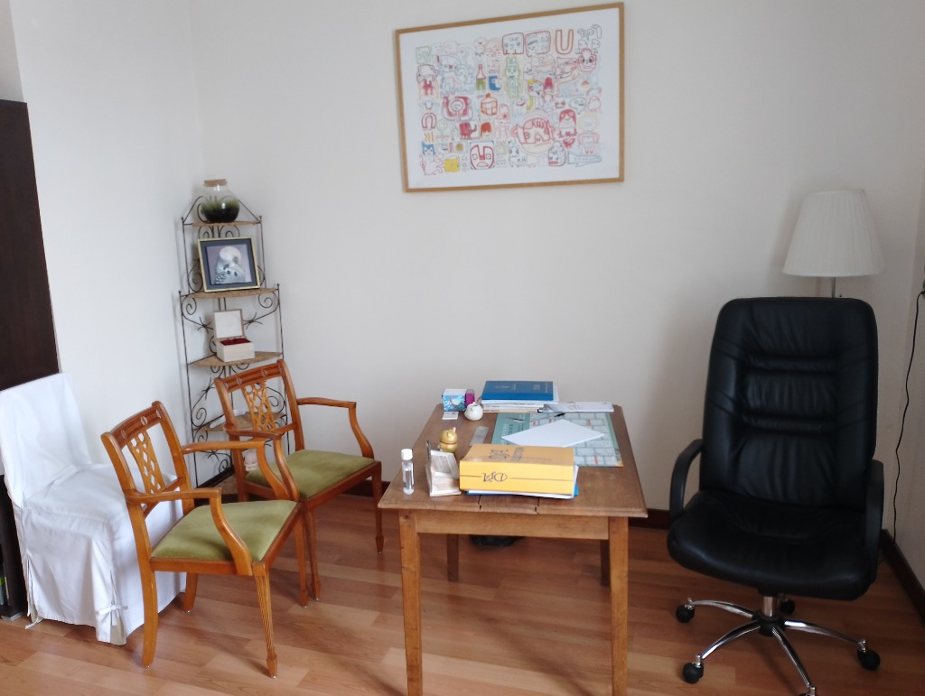 photo portrait Chaput Anne-Sophie 