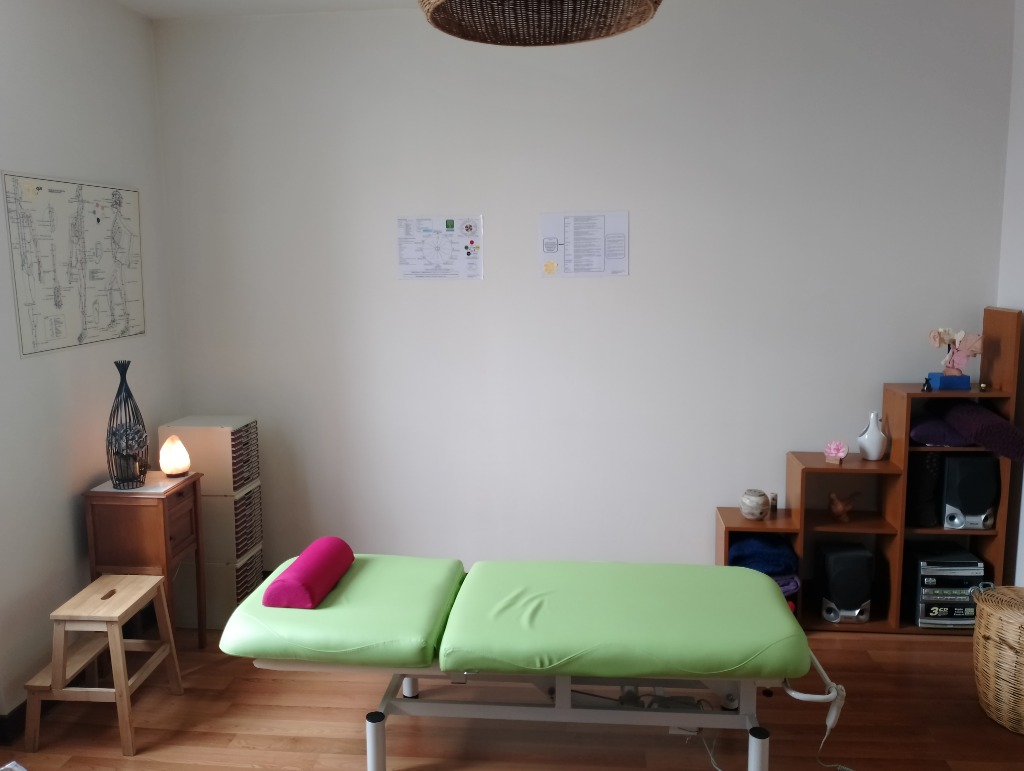 photo seance Chaput Anne-Sophie 