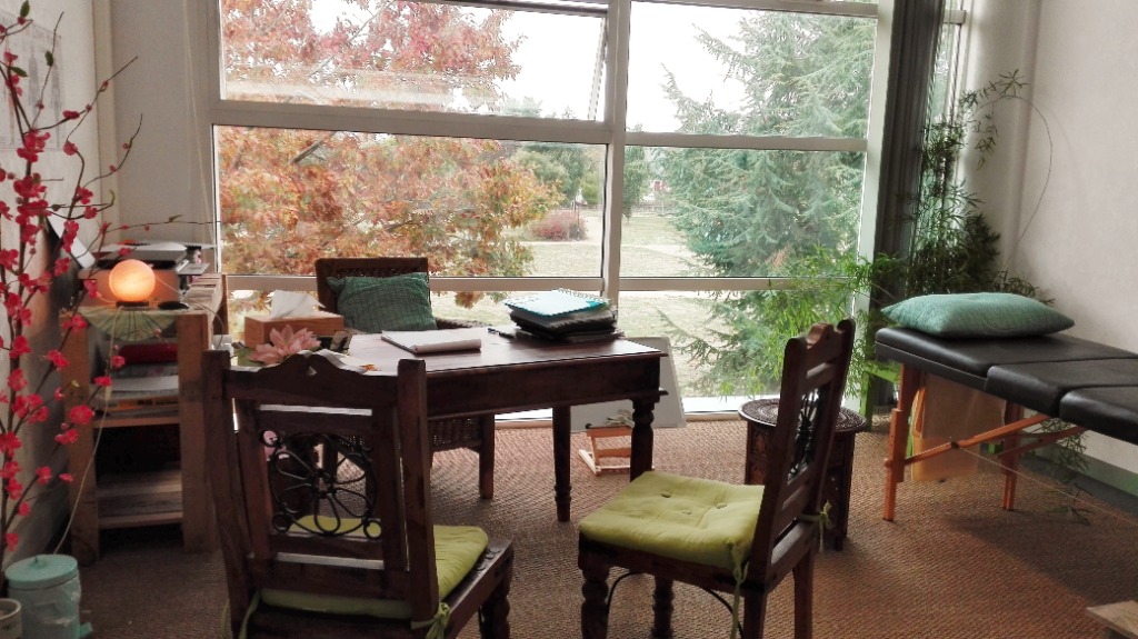 photo cabinet Emilie Querville