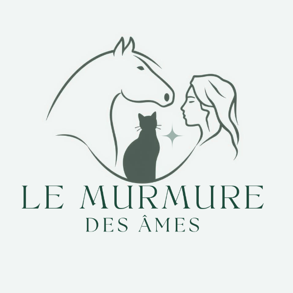 Le Murmure des Âmes