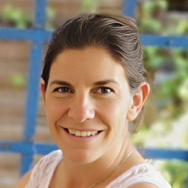 Caroline Poulet Accompagnement