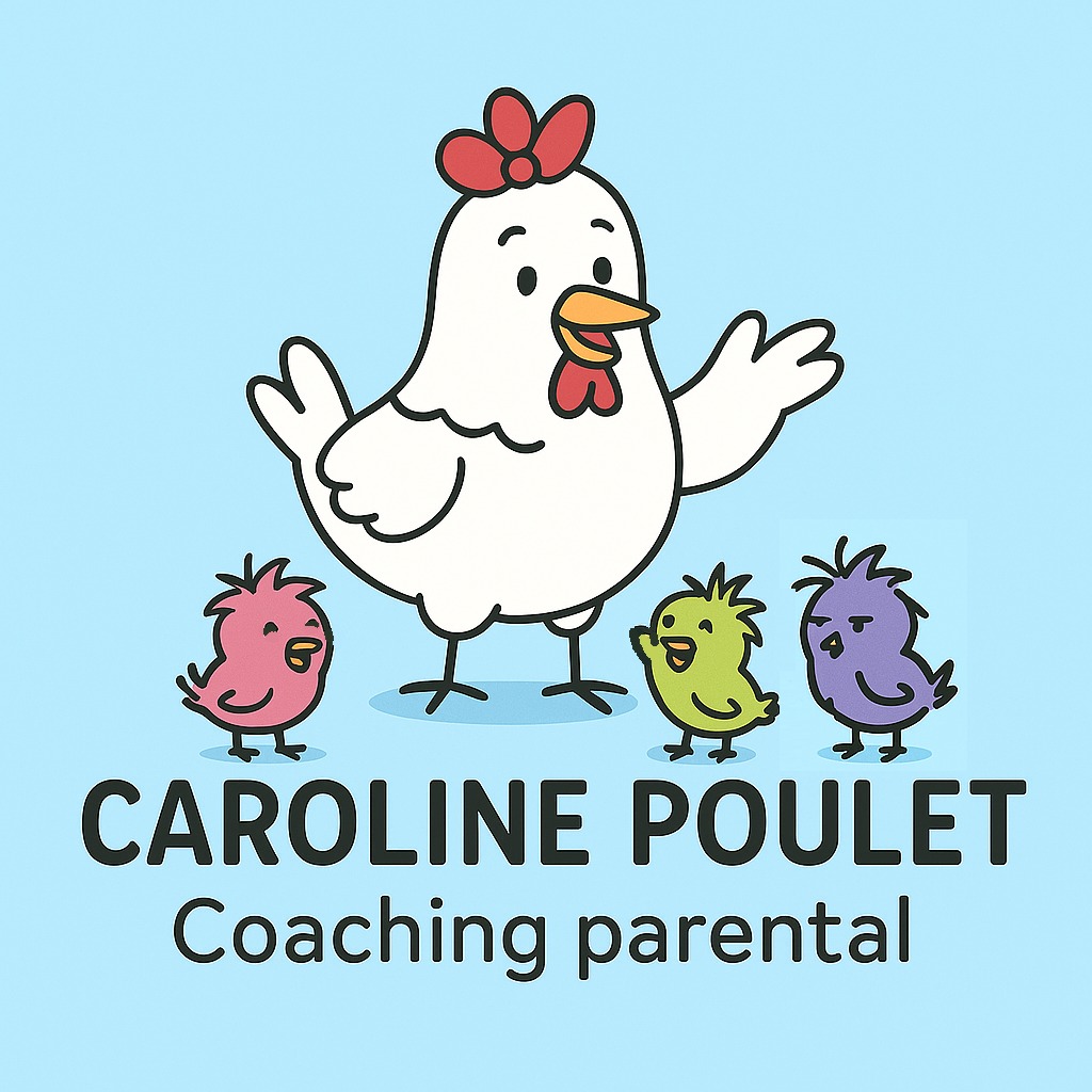 photo activite Caroline Poulet Accompagnement