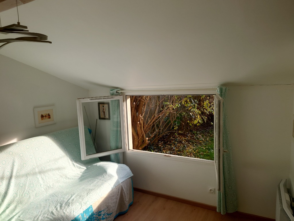 photo cabinet Caroline Poulet Accompagnement