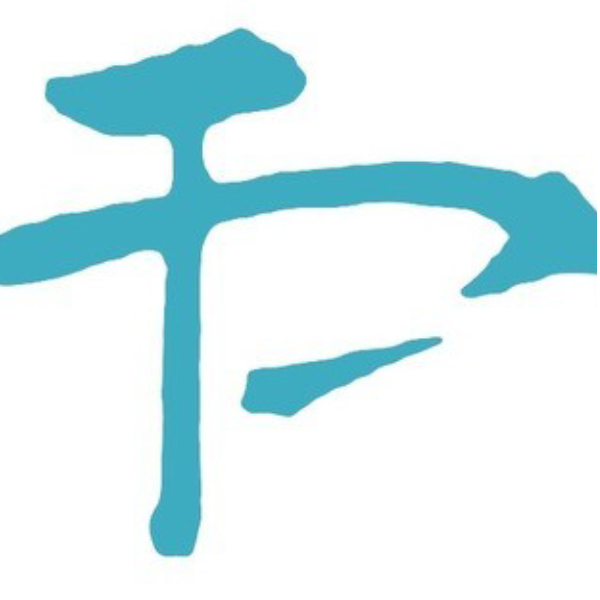 Pierre Tillos-Diquelou