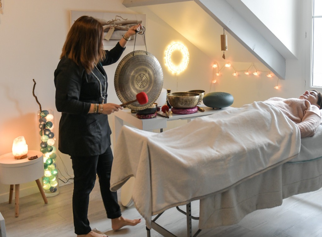 photo activite Ma Vitale Harmonie