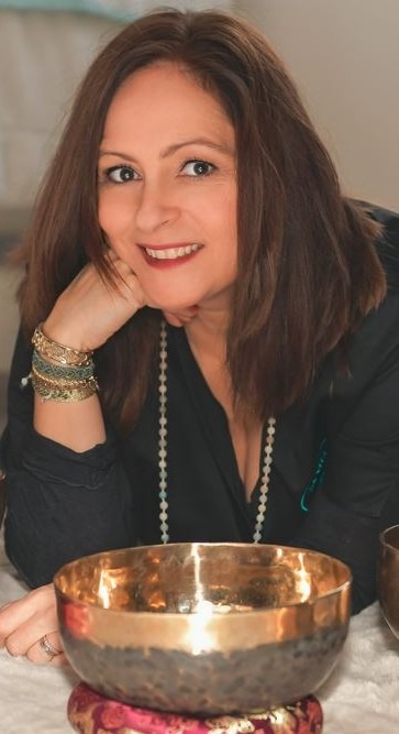 photo portrait Ma Vitale Harmonie