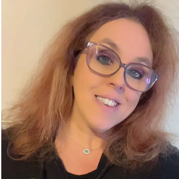 Nathalie le Bien Etre au Coeur de Soi