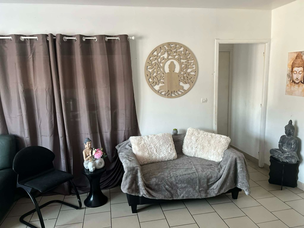 photo cabinet Nathalie le Bien Etre au Coeur de Soi