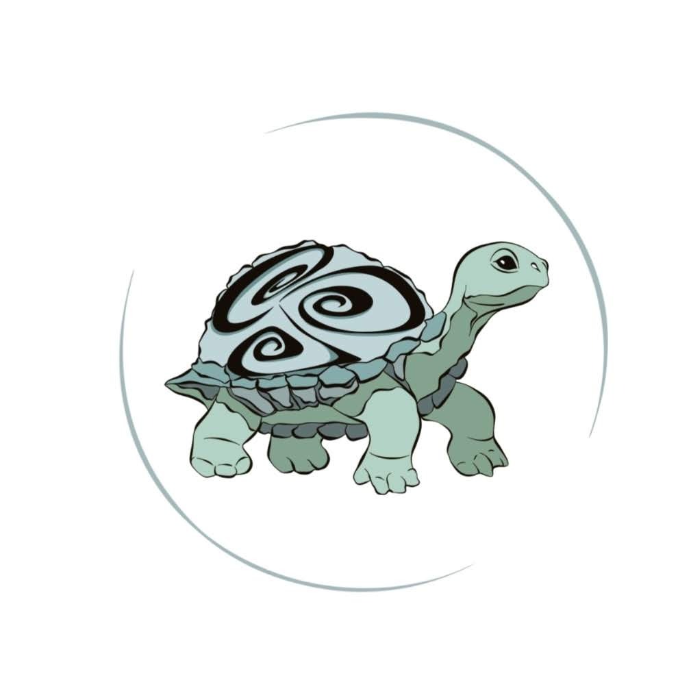 photo cabinet EVEILLAU CHARLENE