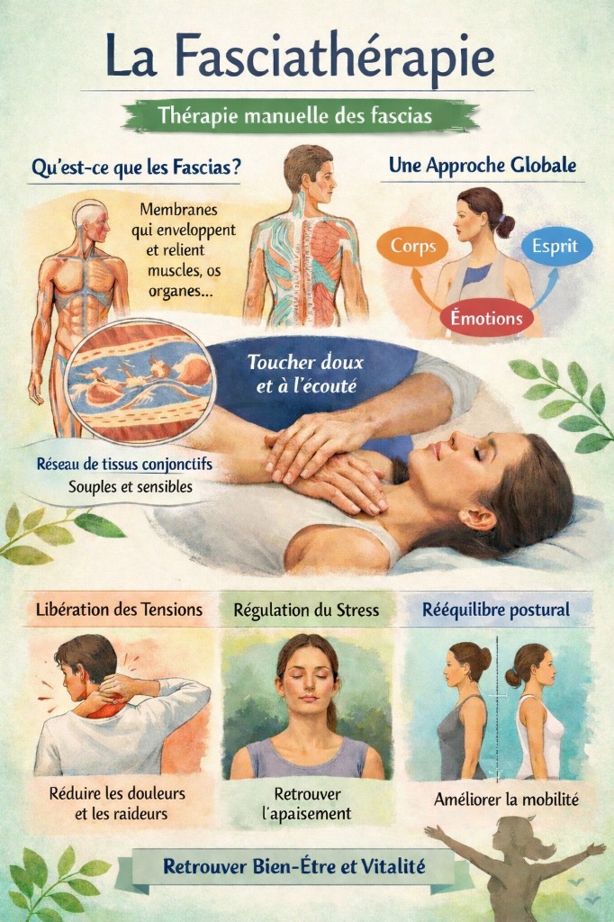 photo seance Céline Gontier