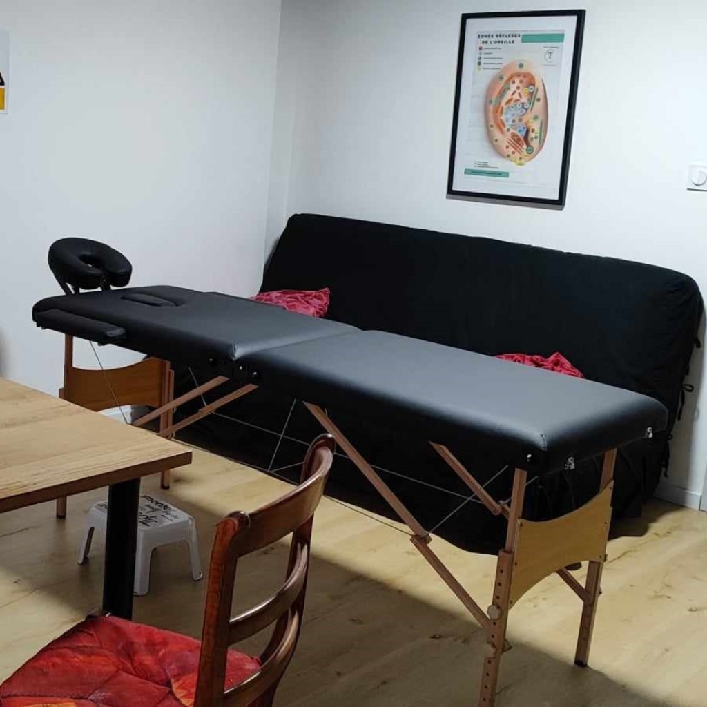 photo cabinet Florence Hogrel