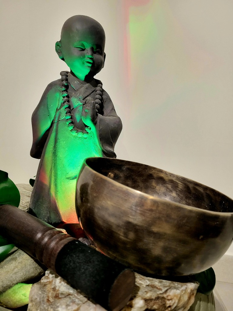 photo cabinet Dicken Atmaram