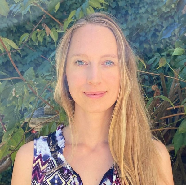 Coline Conscience Libre 🕊️