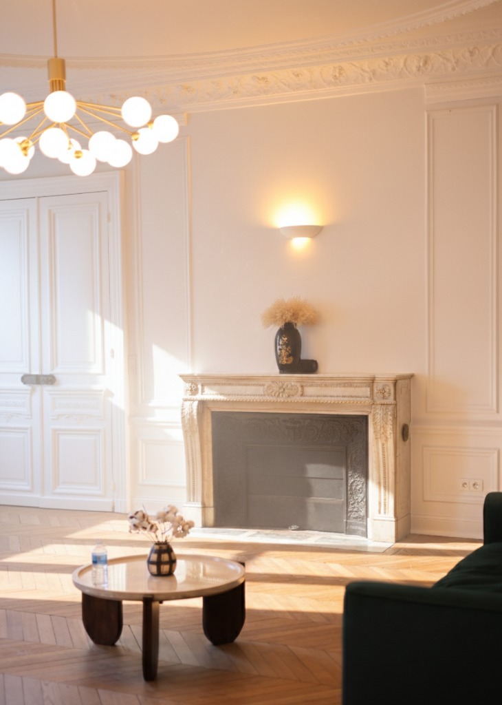 photo cabinet Alaeddine Jaballah