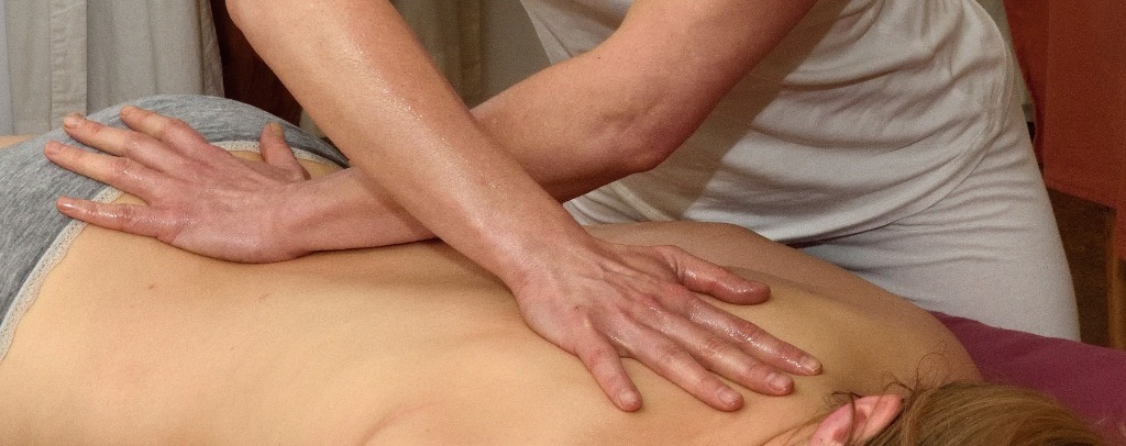 photo activite Ma bulle émoi dans les Landes - Almudena Vaquerizo