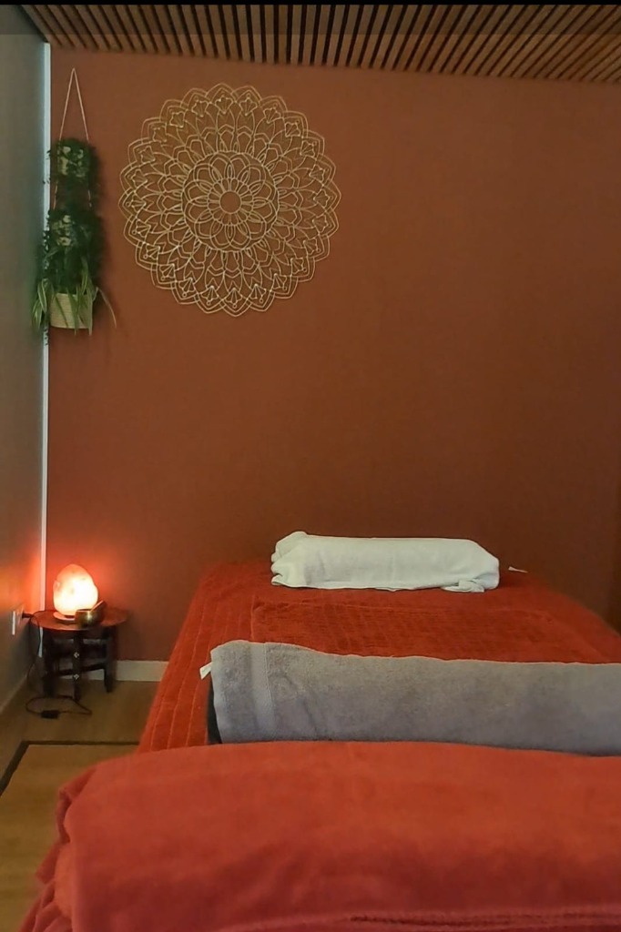 photo cabinet Almudena Vaquerizo Gilsanz