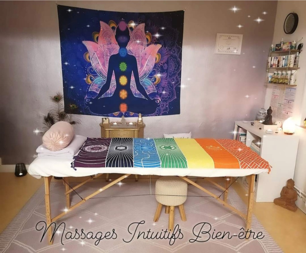 photo cabinet Nawel bouziane